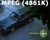 volvo ad